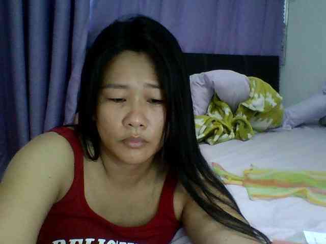 sweetfaye20 webcam