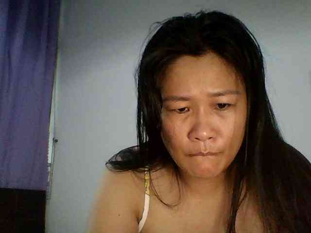 sweetfaye20 webcam