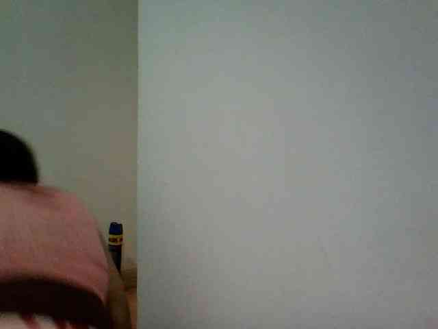 sweetfaye20 webcam