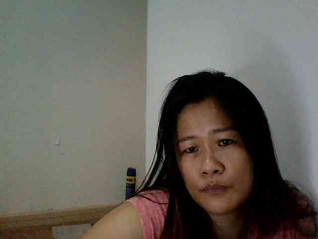 sweetfaye20 webcam