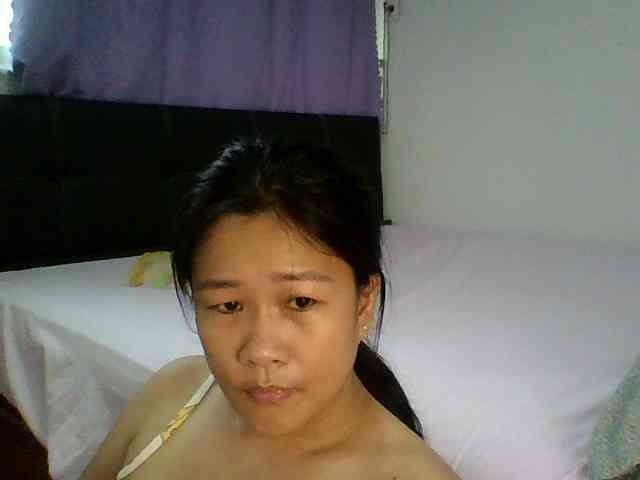 sweetfaye20 webcam