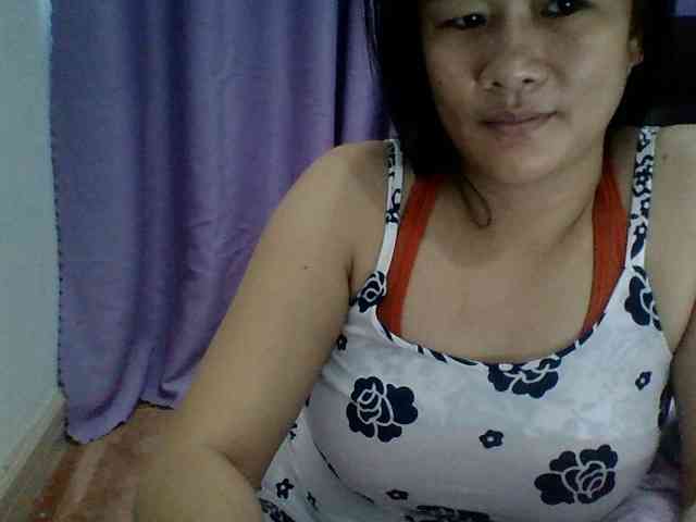 sweetfaye20 webcam