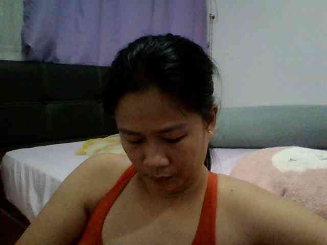 sweetfaye20 webcam