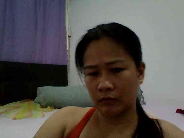 sweetfaye20 webcam