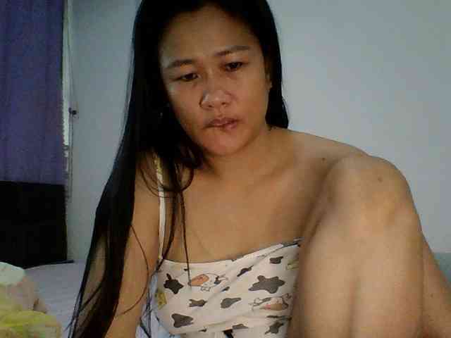 sweetfaye20 webcam