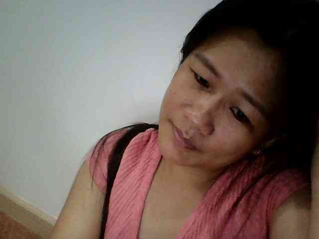 sweetfaye20 webcam