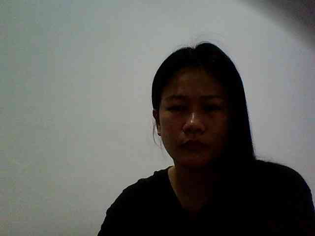 sweetfaye20 Live Webcam on BongaCams sweetfaye20 Live Webcam on BongaCams