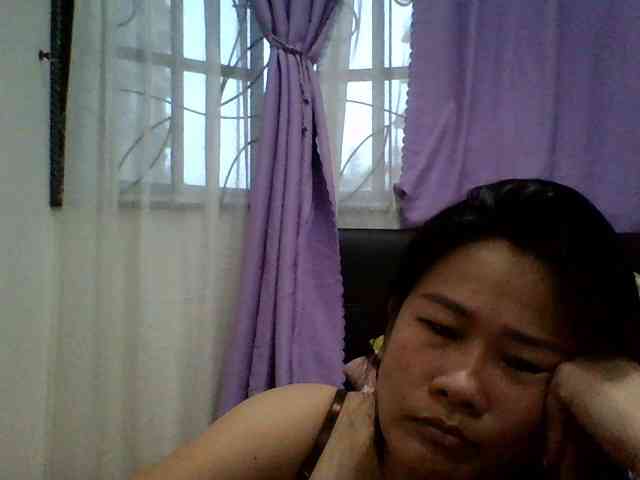 sweetfaye20 webcam