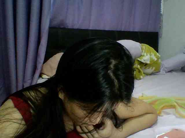 sweetfaye20 webcam