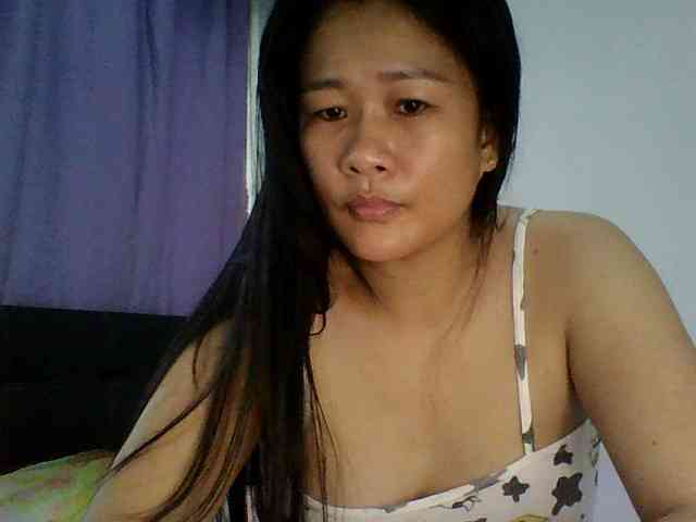 sweetfaye20 webcam