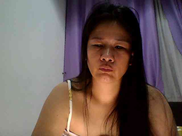 sweetfaye20 webcam
