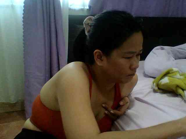 sweetfaye20 webcam