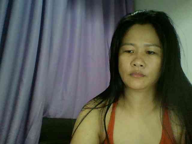 sweetfaye20 webcam