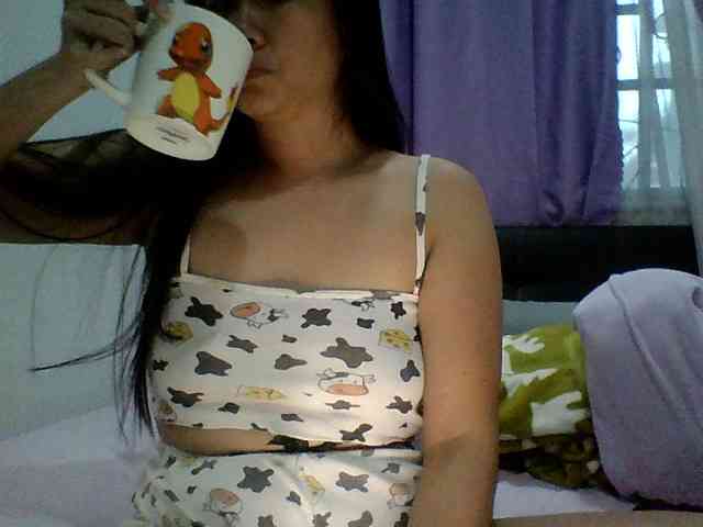 sweetfaye20 webcam