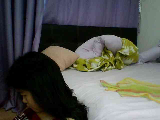 sweetfaye20 webcam
