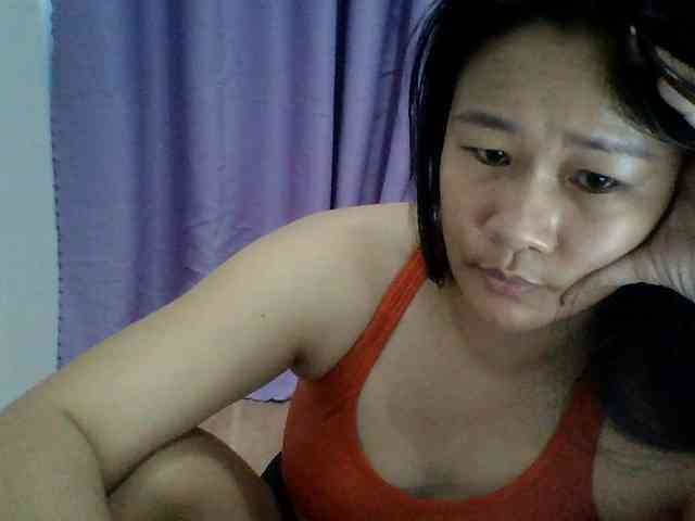 sweetfaye20 webcam