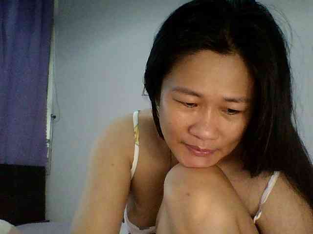 sweetfaye20 webcam