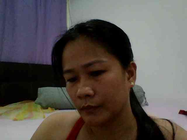 sweetfaye20 webcam