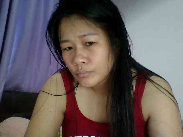 sweetfaye20 webcam