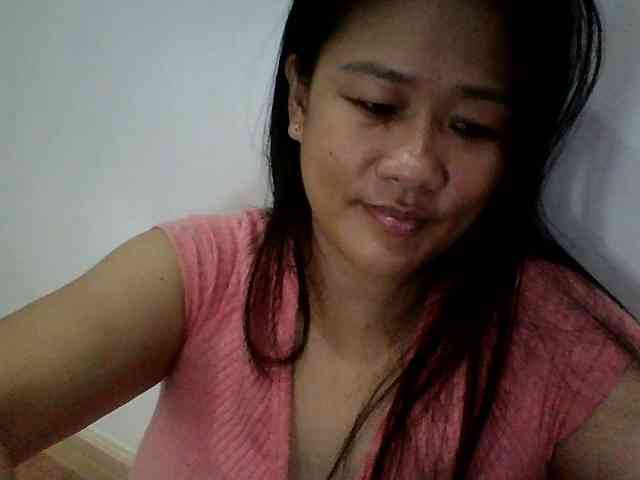 sweetfaye20 webcam