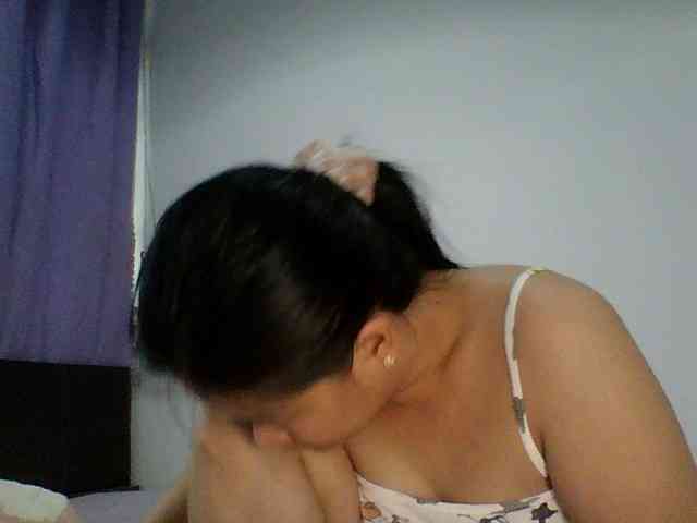 sweetfaye20 webcam