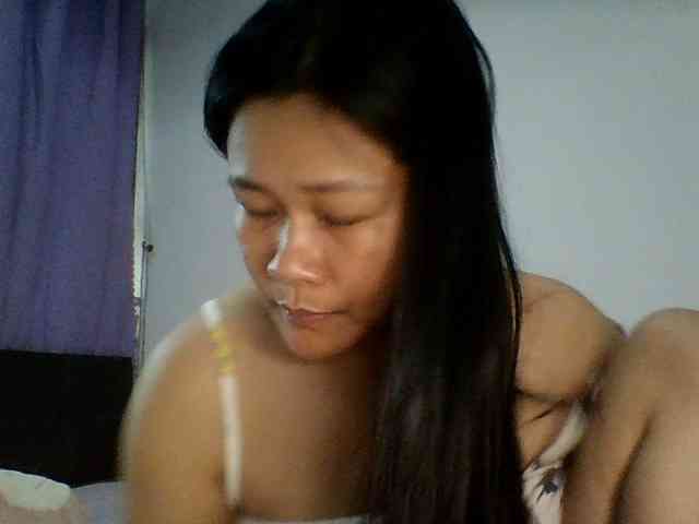 sweetfaye20 webcam