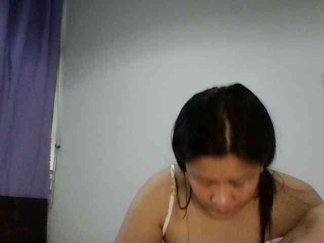 sweetfaye20 webcam