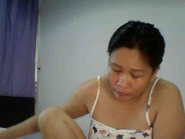 sweetfaye20 webcam