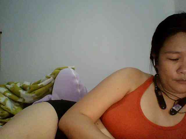 sweetfaye20 webcam