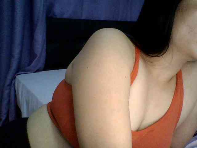 sweetfaye20 webcam