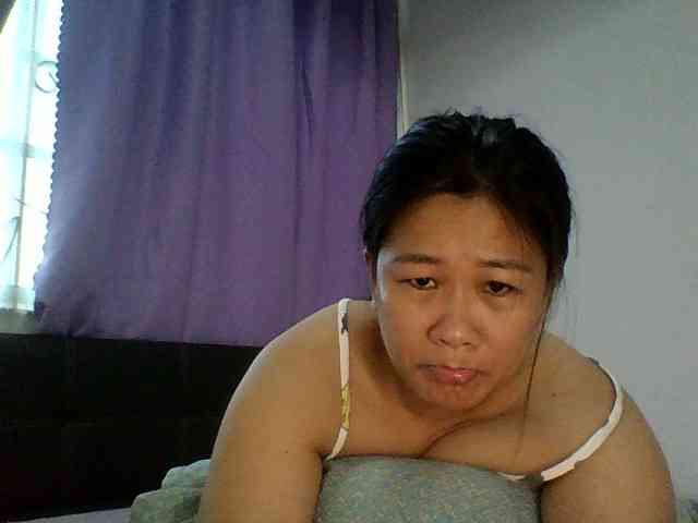 sweetfaye20 webcam