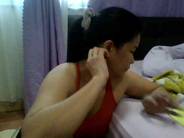 sweetfaye20 webcam