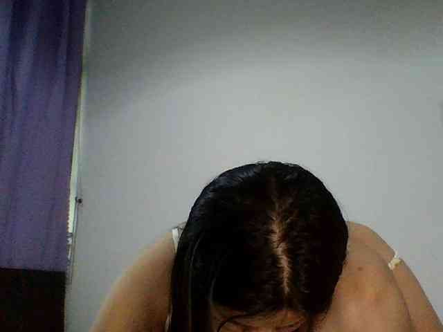 sweetfaye20 webcam