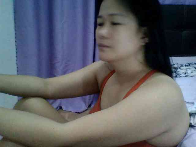 sweetfaye20 webcam