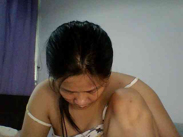 sweetfaye20 webcam
