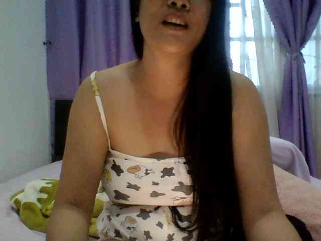 sweetfaye20 webcam