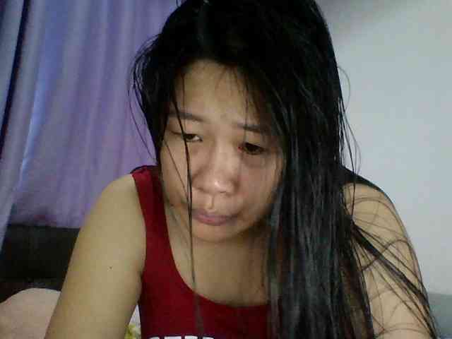 sweetfaye20 webcam