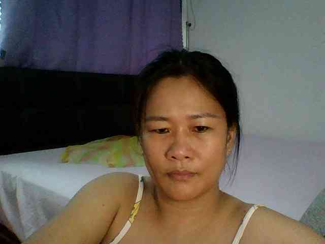 sweetfaye20 webcam