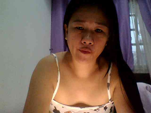 sweetfaye20 webcam