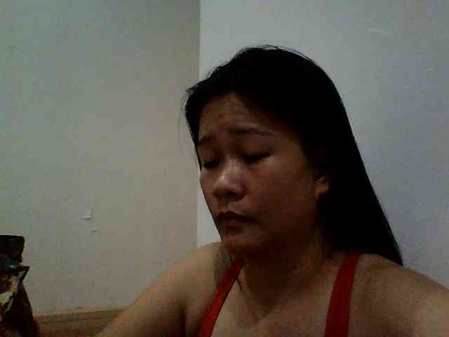 sweetfaye20 webcam