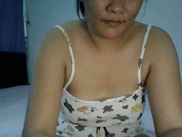 sweetfaye20 webcam
