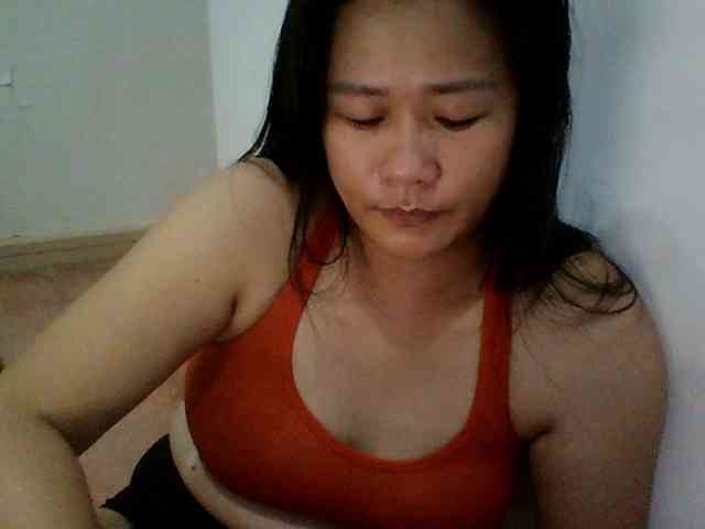 sweetfaye20 webcam