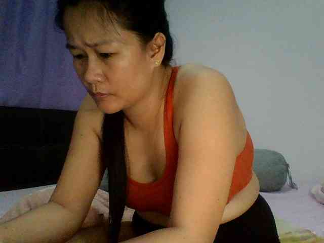 sweetfaye20 webcam