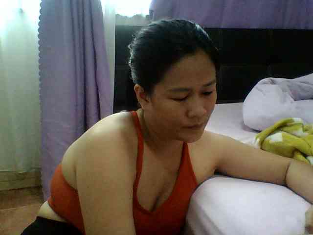 sweetfaye20 webcam