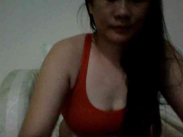 sweetfaye20 webcam