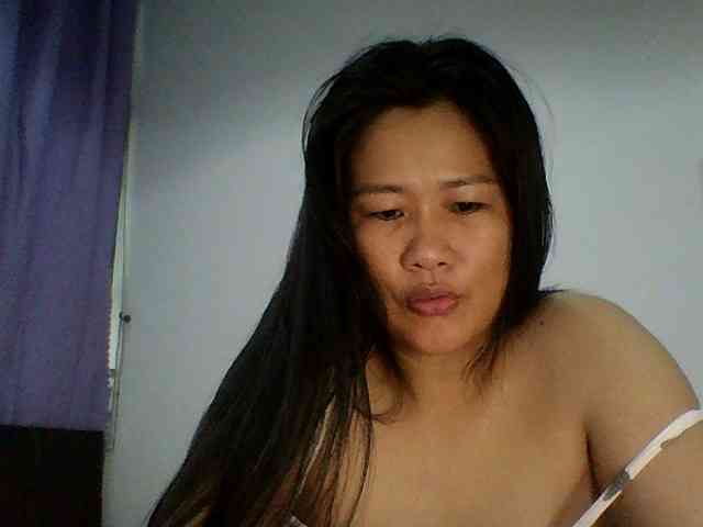 sweetfaye20 webcam