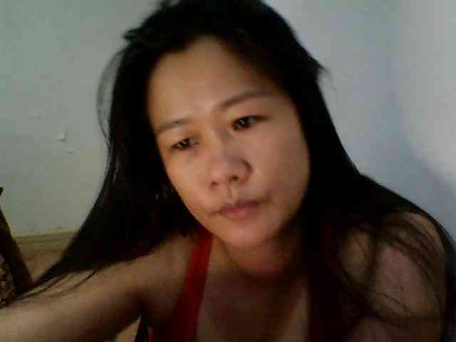 sweetfaye20 webcam