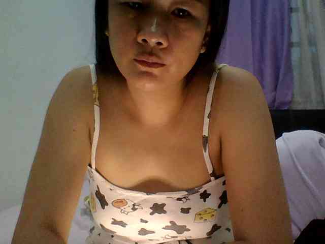 sweetfaye20 webcam