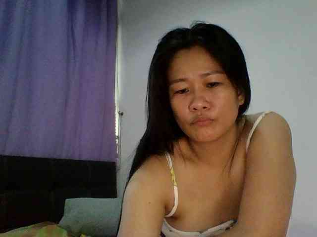 sweetfaye20 webcam