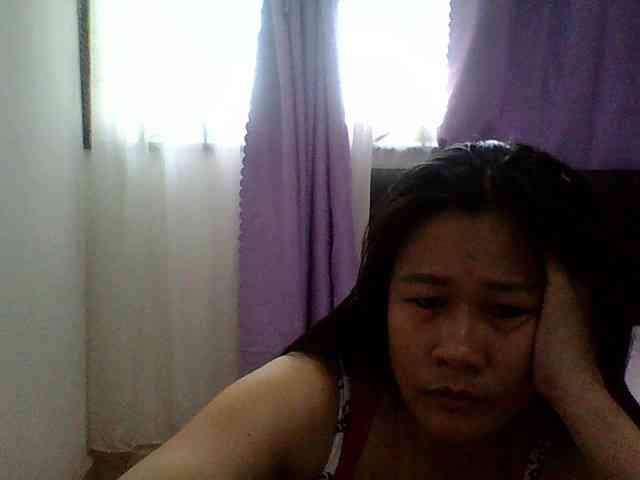 sweetfaye20 webcam